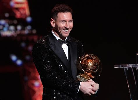 ballon basket dior|messi 7th ballon d'or.